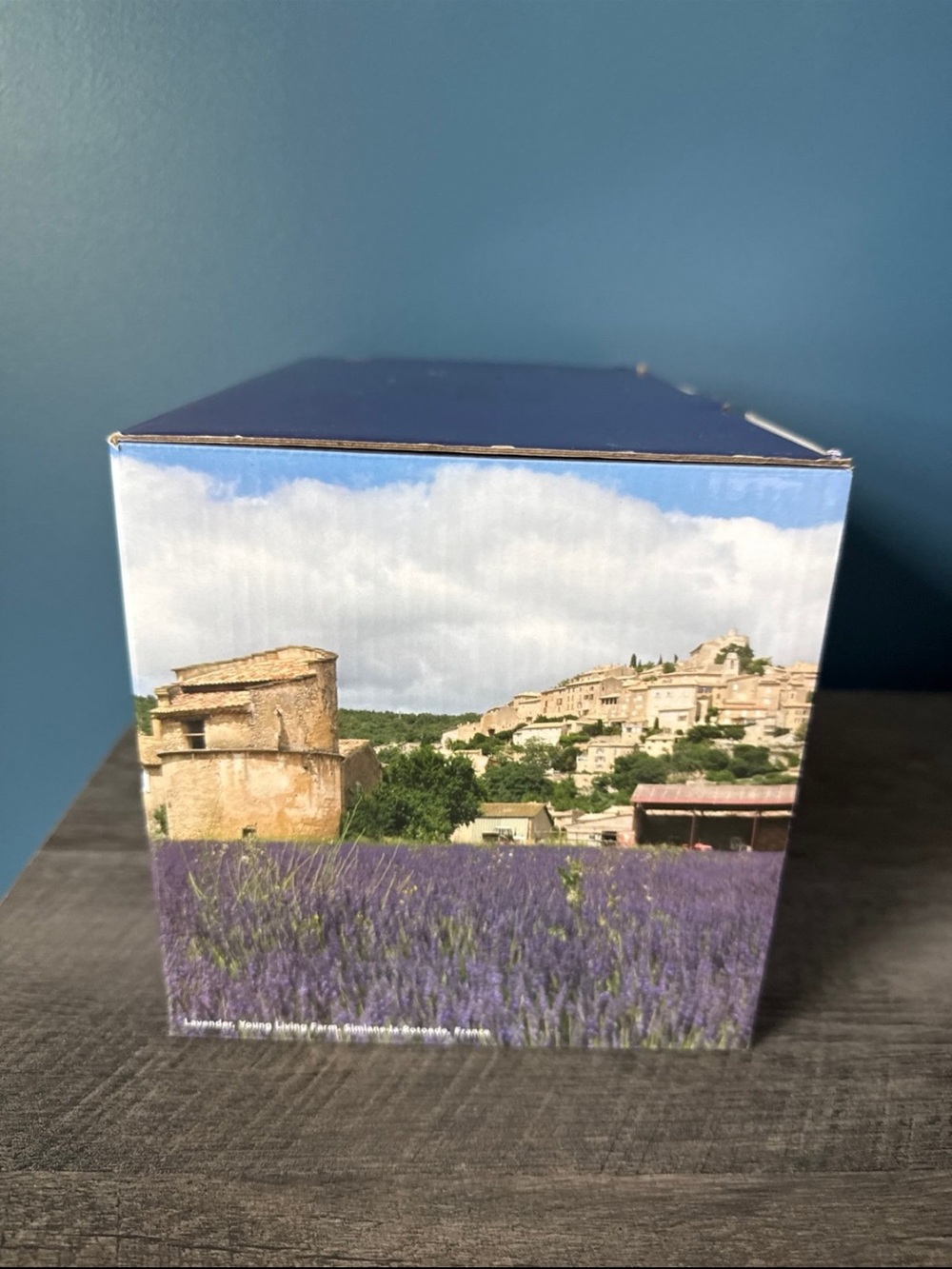 BN young living diffuser - Picture 10 of 10